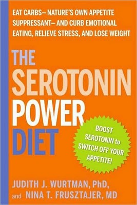 serotonin_power_diet_cov